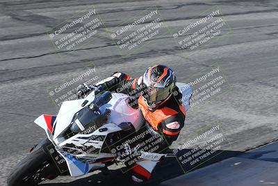 media/Nov-30-2025-TrackXperience (Sun) [[c0061d280f]]/2-Level 2/Session 2 (Bowl)/